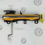 2011-2014 Toyota Sienna Front Right Door Exterior Handle Assembly Oem 6922008020. Fixed Price $119.99.