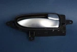 Genuine Nissan Handle Inside 80670-9N00A. Fixed Price $26.00.