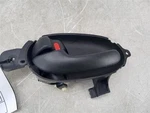 2002 - 2004 Chevrolet Trailblazer Front Left Interior Door Handle. Fixed Price $49.50.