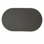 Genuine Ford Interior Grab Bar Cap 2C3Z-2531458-BAA. Fixed Price $5.12.