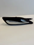 2011-2016 Cadillac Srx Rear Right Interior Door Handle Oem B792. Fixed Price $22.49.