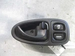 2000 Saturn Series Passenger Side Rear Window Switch Inner Door Handle. Fixed Price $62.49.