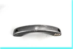 2003-2007 Hummer H2 Interior Grab Bar Handle Oem. Fixed Price $28.00.