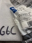 Genuine Oem Ford Kit Spacer AR3Z4C121A. Fixed Price $19.55.