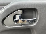 Interior Inner Door Handle Driver Left Front 2005 - 2012 Nissan Pathfinder. Fixed Price $23.10.