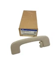 Genuine Ford Oem Rear Grab Handle Bar Sandstone LC5Z-5431407-DB. Fixed Price $56.21.