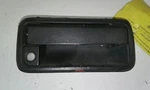Passenger Door Handle Exterior Front Fits Chevrolet 2500 Pickup 359721. Fixed Price $38.50.