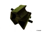 Engine Mount Wd Express 230 06022 001. Fixed Price $71.16.