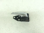 2015-2017 Toyota Camry Rear Driver Interior Door Handle 69206-0E030-C0. Fixed Price $59.85.