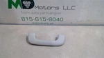 2019-2020 Kia Optima Front Right Assist Strap, Interior Grab Bar 85340-D5000BGA. Fixed Price $60.00.