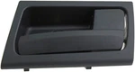 Interior Door Handle Dorman 90868. Fixed Price $65.46.