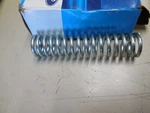 Nos 1980-1990 Ford Lnt Hood Check Cable Spring E5HZ-16C728-A. Fixed Price $14.99.