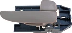 Interior Door Handle Dorman 83457 Fits 04-06 Hyundai Elantra. Fixed Price $39.71.
