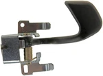 Interior Door Handle Dorman 77694. Fixed Price $33.27.