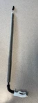 06-11 Bmw E90 Series Rear Right Handle Open Release Cable 5122-7117743-10 Oem. Fixed Price $10.00.