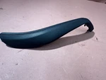 Bmw G30 530E 530I 540IX Left Door Pull Handle Trim Cover Oem 44K Miles. Fixed Price $36.00.