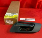 Nos Oem Gm 15920700 Door Pull Handle. Fixed Price $59.69.