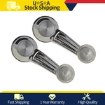 Dorman - Help Window Crank Handle Set Of 2 For Chevrolet Camaro Tt. Fixed Price $31.53.