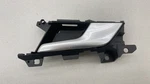 2017-2024 Audi Rear Right Interior Door Handle Release Oem #8W0839020A. Fixed Price $11.19.