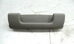 2014-2019 Cadillac Cts Oem Left Front Driver Side Grab Handle 2475228. Fixed Price $22.50.