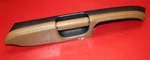 2006-2010 Infiniti M35 Oem Right Rear Passenger Side Door Panel Arm Rest. Fixed Price $30.00.