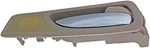 Interior Door Handle Dorman 79861. Fixed Price $140.17.