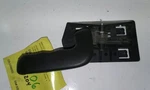 Chevrolet Silverado 1500 2000 Driver Side Door Handle, Inner 546204. Fixed Price $38.50.