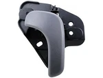 Dorman 81623 Interior Door Handle. Fixed Price $34.69.