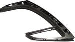 Genuine Gm Metal Brush Front Passenger Side Door Pull Handle 22744593. Fixed Price $29.75.