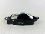 17-20 Infiniti Q50 Front Right Pass Side Interior Door Handle Oem. Fixed Price $32.50.