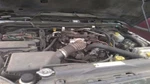 Wrangler 2008 Door Handle Interior 26322387. Fixed Price $92.25.