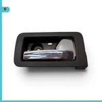 2009-2018 Ford Flex Rear Right Side Interior Door Handle Oem, 8A83 74266B34. Fixed Price $34.99.