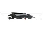 Dorman 81895 Door Handle. Fixed Price $38.47.