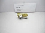 2006-2009 Hyundai Azera Rear Left Inner Inside Door Handle 25000-71200 Oem. Fixed Price $13.99.