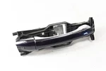 03-09 Mercedes W209 CLK320 Front Right Passenger Exterior Door Handle Oem. Fixed Price $29.70.
