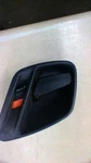 Grandcher 1999 Door Handle, Inner 96821. Fixed Price $30.50.