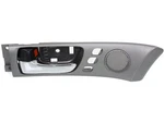 Front Left Interior Door Handle 78DSDDN41 For ES300 ES330 2003 2002 2006 2004. Fixed Price $45.08.