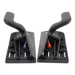 Interior Inner Inside Door Handle For Chevy Silverado 1500 2500 3500 1999-2006. Fixed Price $25.98.