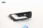 2020 - 2024 Ford Escape Front Left Driver Side Door Interior Handle Oem. Fixed Price $39.99.