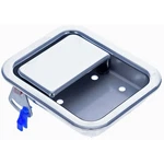 Dayton Parts 760-5136 Interior Handle. Fixed Price $83.78.