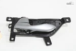 2019-2021 Kia Forte Rear Left Side Interior Door Panel Handle Oem. Fixed Price $33.53.