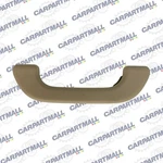 2006 2007 Subaru B9 Tribeca Front Left Driver Side Roof Inner Grab Grip Handle. Fixed Price $22.07.