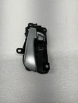 2014-2016 Kia Sorento Front Left Driver Door Interier Handle 2622755 Oem. Fixed Price $36.00.