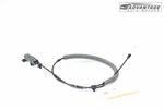 2018-2022 Bmw X3 G01 Rear Left Side Seat Folding Release Lever Cable Line Oem. Fixed Price $35.09.