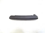 Mercedes R172 SLK350 SLK250 Trunk Lid Handle, 1726800074. Fixed Price $34.99.
