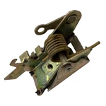 1997 1998 Ford F150 F250 Right Front Interior Door Handle Latch Link 935608D00. Fixed Price $79.00.