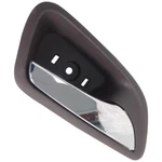 Oem Gm Interior Door Handle Front Rear Cocoa/brown 2011-15 Cruze 95175662. Fixed Price $15.86.