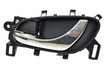 2014-2020 Nissan Rogue Oem Front Rear Left Driver Side Interior Door Handle. Fixed Price $49.99.
