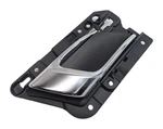 15-24 Porsche Macan (95B) Front Rear Right Passenger Interior Door Handle. Fixed Price $44.99.