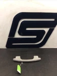 2004 Honda Element - Right Passenger Front Roof Grab Handle. Fixed Price $13.11.